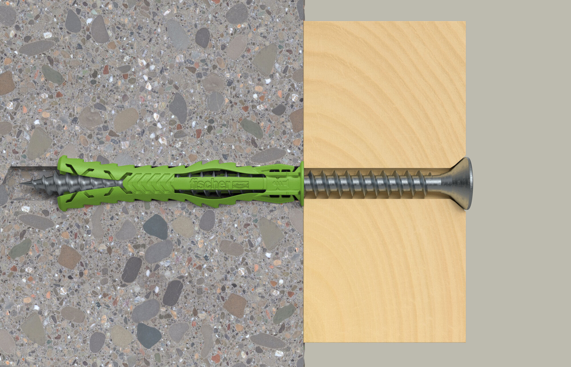 Fealena Bath Powder 500g ２個セット E-FONG Chinese Herb Tea Extract Powder - GaoBen 100g/3.5oz